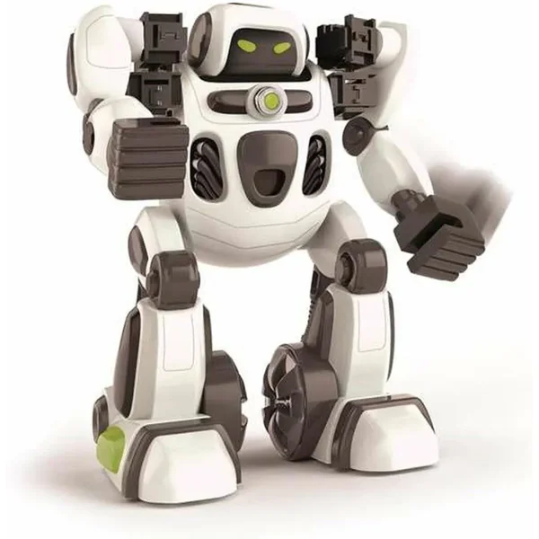 Clementoni - Robot Airo 50819 - zdjęcie 2