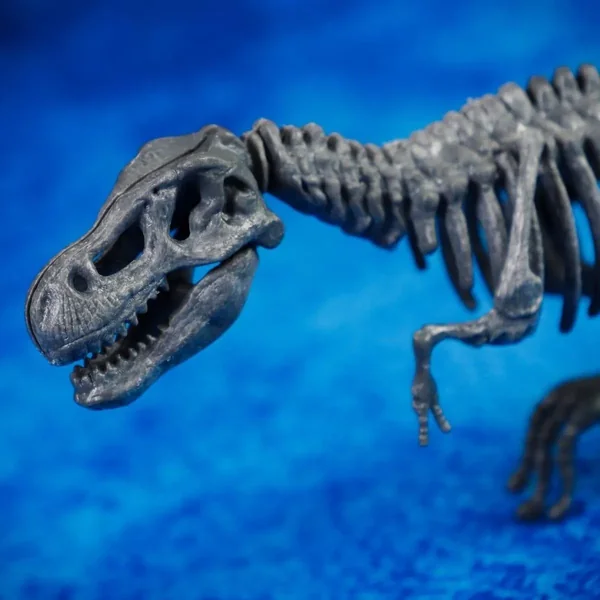 Lisciani - Mały Geniusz Laboratorium Paleontologii (555263) - zdjęcie 2