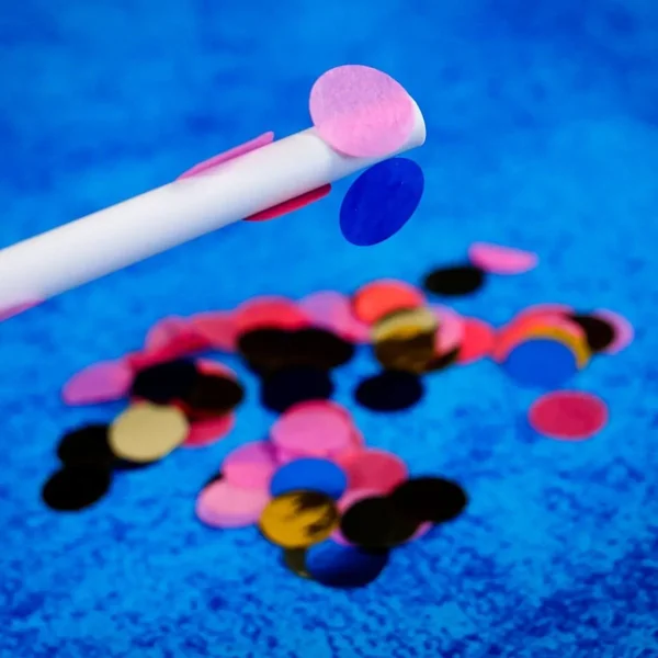 Lisciani - Mały Geniusz Elektryczność (304 PL89352) - zdjęcie 10