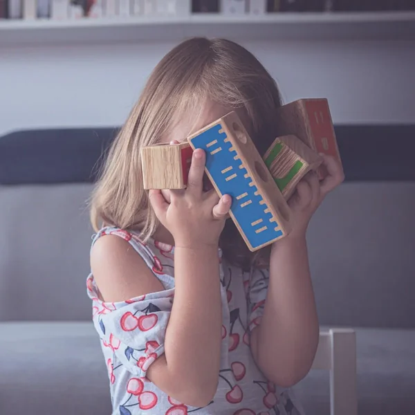 IUVI Games - Castle Logix (ENG) (257662) - zdjęcie 3