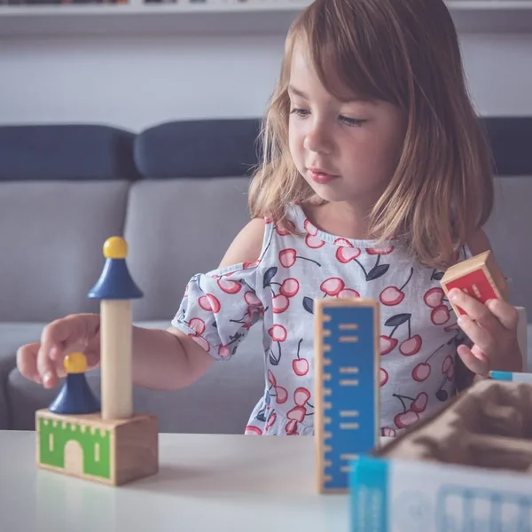 IUVI Games - Castle Logix (ENG) (257662) - zdjęcie 4