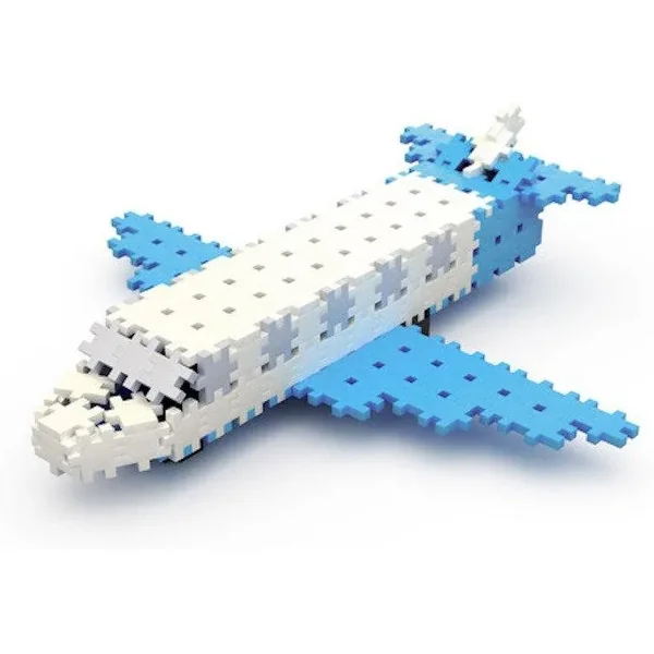 Meli - Klocki Basic 600szt (50030) - zdjęcie 6