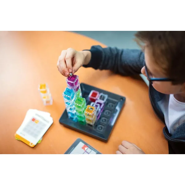 Ravensburger - Gravity Maze (442407) - zdjęcie 2