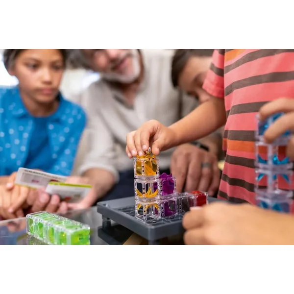 Ravensburger - Gravity Maze (442407) - zdjęcie 3