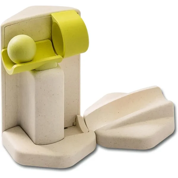 Ravensburger - Gravitrax Junior - Dodatek Winda (24588)