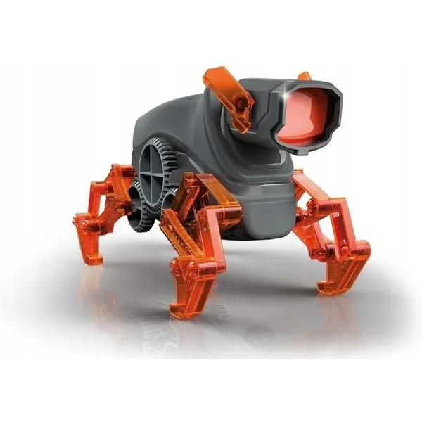 Robot walkingbot Bioniczny 50059 - zdjęcie 2