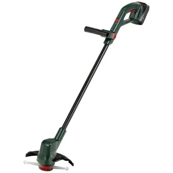 Klein - Podkaszarka Bosch New Easy Cut (2774)