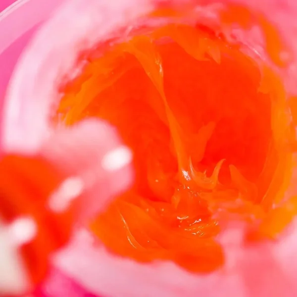 Lisciani - I'm a Genius Wielkie Laboratorium Szminek i Błyszczyków (304-PL102648) - zdjęcie 3