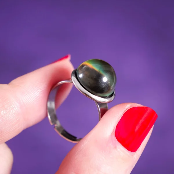 Lisciani - Moon Academy Księżycowe laboratorium (304-PL105663) - zdjęcie 2