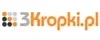 3kropki.pl