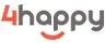 4happy