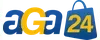 aga24