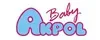 akpolbaby