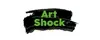artshock