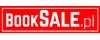 booksale