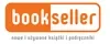 bookseller
