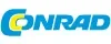 conrad