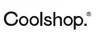 coolshop