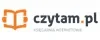 czytam
