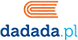 dadada.pl
