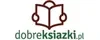 dobreksiazki