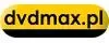dvdmax