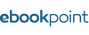 ebookpoint