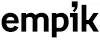 empik.com