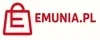 emunia