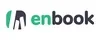 enbook