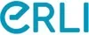 erli
