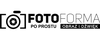 fotoforma