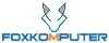 foxkomputer