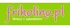 frikolino