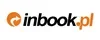 inbook.pl
