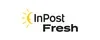 inpostfresh