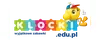 klocki