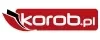korob