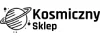 Kosmiczny Sklep