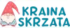 krainaskrzata
