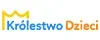 krolestwodzieci