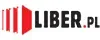 liber.pl
