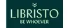 libristo