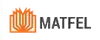 matfel.pl