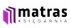 matras.pl
