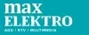 maxelektro