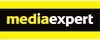 mediaexpert.pl