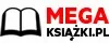 megaksiazki
