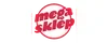 megasklep