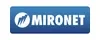 mironet